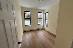 290 King St, Perth Amboy, NJ 08861 - Photo 4