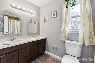 12 Village Drive, Old Bridge Township, NJ 07747 - Photo 14