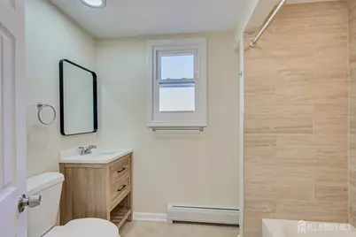 34 Tillman Street, Raritan, NJ 08869 - Photo 8