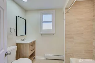 34 Tillman St, Raritan, NJ 08869 - Photo 8