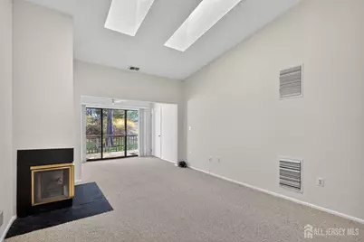 334 Wycoff Way, East Brunswick Township, NJ 08816 - Photo 14