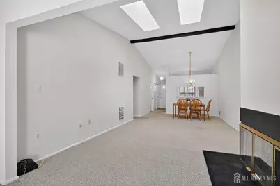 334 Wycoff Way, East Brunswick Township, NJ 08816 - Photo 18