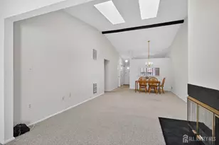 334 Wycoff Way, East Brunswick Township, NJ 08816 - Photo 18