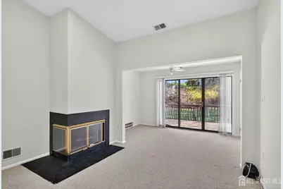 334 Wycoff Way, East Brunswick Township, NJ 08816 - Photo 16