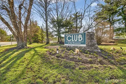 334 Wycoff Way, East Brunswick Township, NJ 08816 - Photo 34
