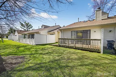 334 Wycoff Way, East Brunswick Township, NJ 08816 - Photo 32