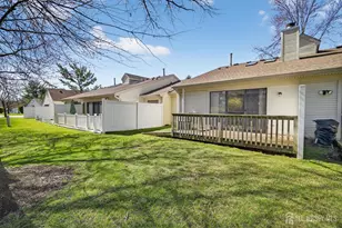 334 Wycoff Way, East Brunswick Township, NJ 08816 - Photo 32