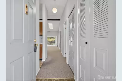 334 Wycoff Way, East Brunswick Township, NJ 08816 - Photo 6