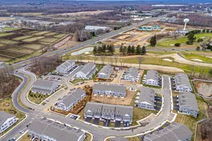 1511 Melrose Blvd, Manalapan Township, NJ 07726 - Photo 48