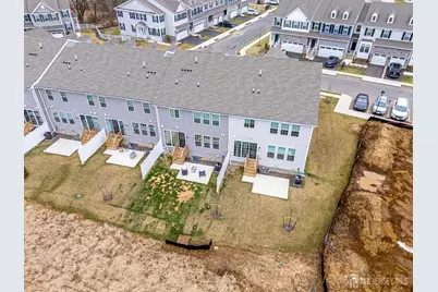 1511 Melrose Boulevard, Manalapan Township, NJ 07726 - Photo 46