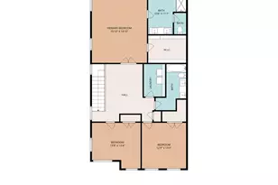 1511 Melrose Blvd, Manalapan Township, NJ 07726 - Photo 50