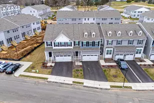 1511 Melrose Blvd, Manalapan Township, NJ 07726 - Photo 4