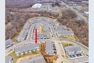 1511 Melrose Boulevard, Manalapan Township, NJ 07726 - Photo 6