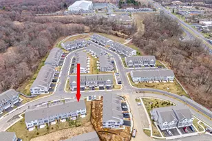 1511 Melrose Blvd, Manalapan Township, NJ 07726 - Photo 6