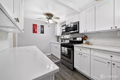 3 State Street, Carteret, NJ 07008 - Photo 10