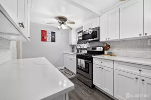 3 State St, Carteret, NJ 07008 - Photo 10