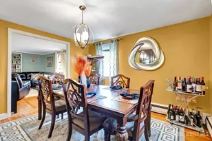 3 State St, Carteret, NJ 07008 - Photo 10