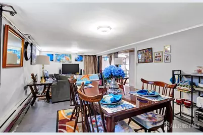 3 State Street, Carteret, NJ 07008 - Photo 24