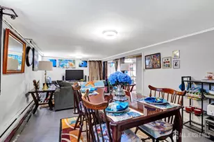 3 State St, Carteret, NJ 07008 - Photo 24