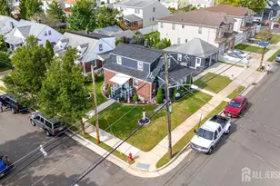 3 State St, Carteret, NJ 07008 - Photo 34