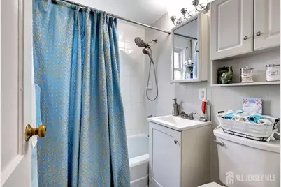 3 State Street, Carteret, NJ 07008 - Photo 12