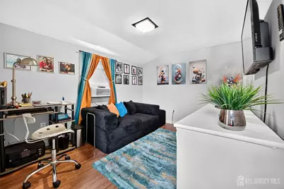 3 State Street, Carteret, NJ 07008 - Photo 18