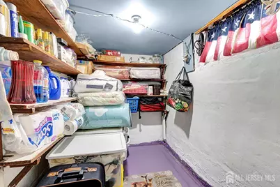 3 State Street, Carteret, NJ 07008 - Photo 26