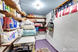 3 State St, Carteret, NJ 07008 - Photo 26