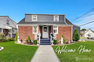 3 State St, Carteret, NJ 07008 - Photo 1