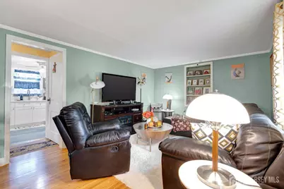 3 State Street, Carteret, NJ 07008 - Photo 8