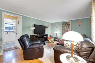 3 State St, Carteret, NJ 07008 - Photo 8