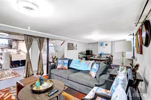 3 State St, Carteret, NJ 07008 - Photo 24