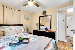 3 State St, Carteret, NJ 07008 - Photo 12