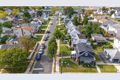 3 State Street, Carteret, NJ 07008 - Photo 36