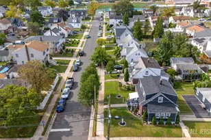 3 State St, Carteret, NJ 07008 - Photo 36