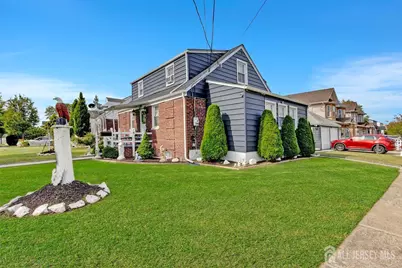3 State Street, Carteret, NJ 07008 - Photo 34