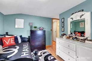 3 State St, Carteret, NJ 07008 - Photo 18