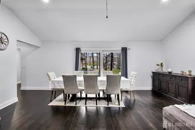 1 Garvey Drive, Monroe Township, NJ 08831 - Photo 28