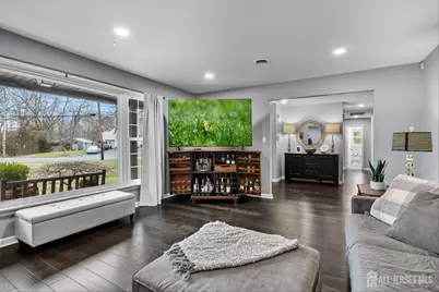 1 Garvey Drive, Monroe Township, NJ 08831 - Photo 6