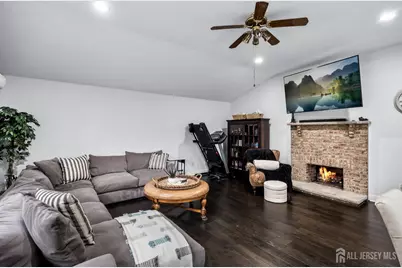 1 Garvey Drive, Monroe Township, NJ 08831 - Photo 24