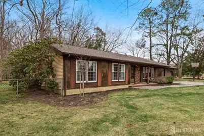 1 Garvey Drive, Monroe Township, NJ 08831 - Photo 46