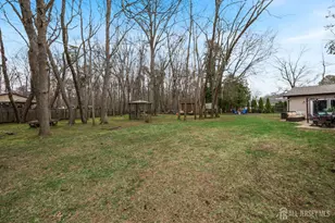 1 Garvey Dr, Monroe Township, NJ 08831 - Photo 30