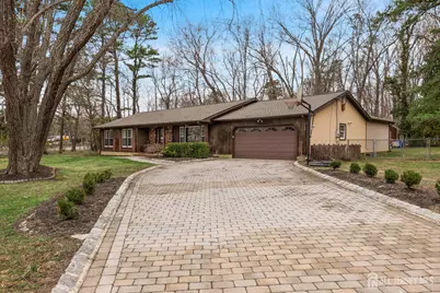 1 Garvey Drive, Monroe Township, NJ 08831 - Photo 34