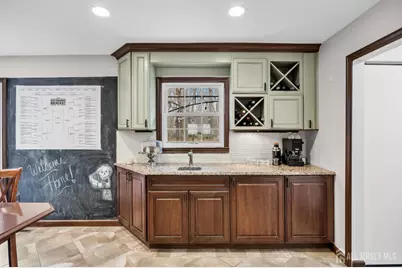 1 Garvey Drive, Monroe Township, NJ 08831 - Photo 16