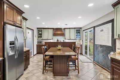 1 Garvey Drive, Monroe Township, NJ 08831 - Photo 14