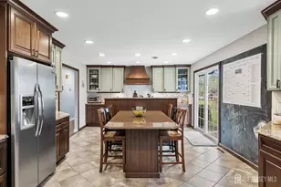 1 Garvey Dr, Monroe Township, NJ 08831 - Photo 14