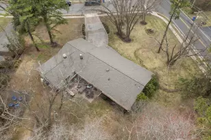 1 Garvey Dr, Monroe Township, NJ 08831 - Photo 42