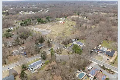 1 Garvey Drive, Monroe Township, NJ 08831 - Photo 40