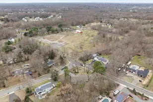 1 Garvey Dr, Monroe Township, NJ 08831 - Photo 40