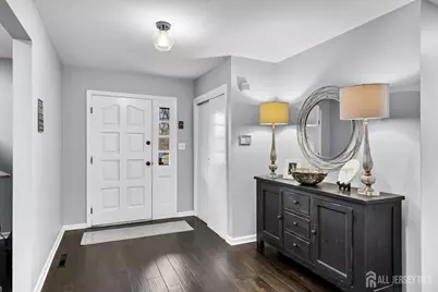 1 Garvey Drive, Monroe Township, NJ 08831 - Photo 2